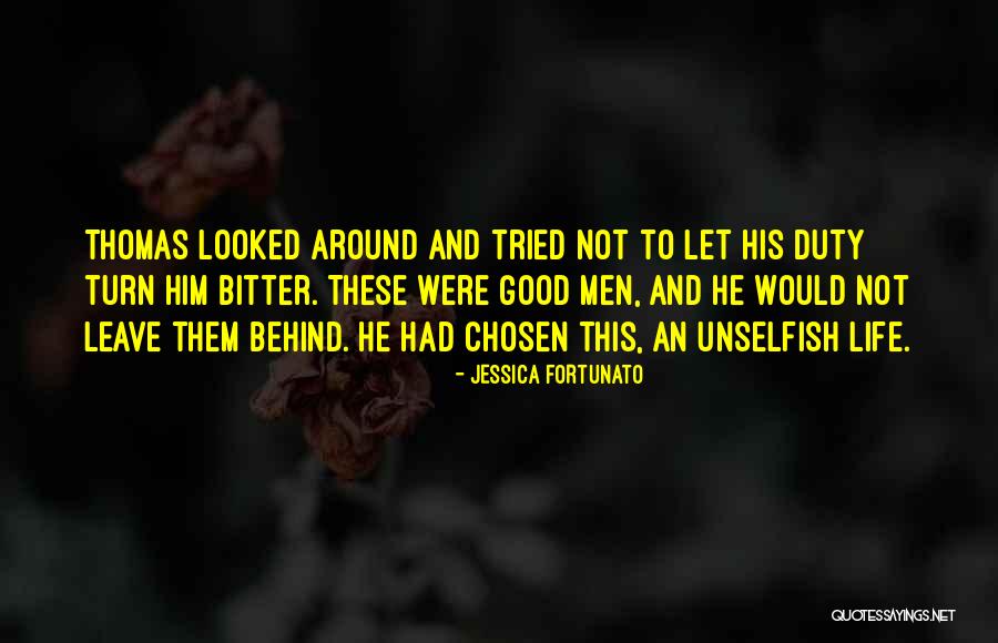 Nespretno Dete Quotes By Jessica Fortunato Nespretno Dete Quotes By Jessica Fortunato