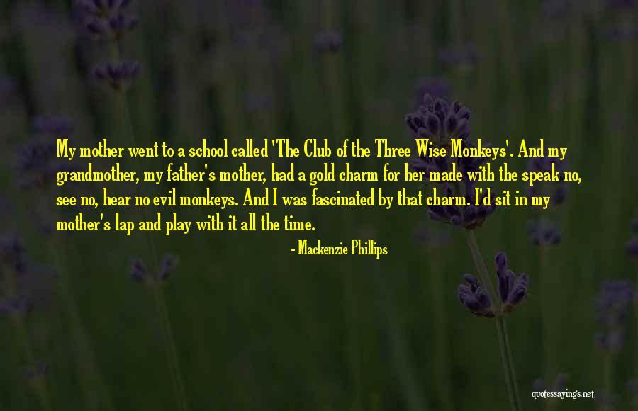 Nesquik Powder Quotes By Mackenzie Phillips Nesquik Powder Quotes By Mackenzie Phillips