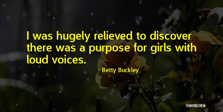 Nesquik Vanilla Quotes By Betty Buckley Nesquik Vanilla Quotes By Betty Buckley
