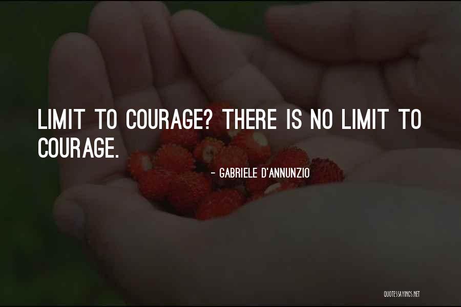 Nesrea Permit Quotes By Gabriele D'Annunzio Nesrea Permit Quotes By Gabriele D'Annunzio