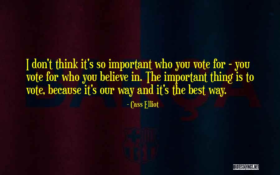 Nesreca Kod Quotes By Cass Elliot Nesreca Kod Quotes By Cass Elliot