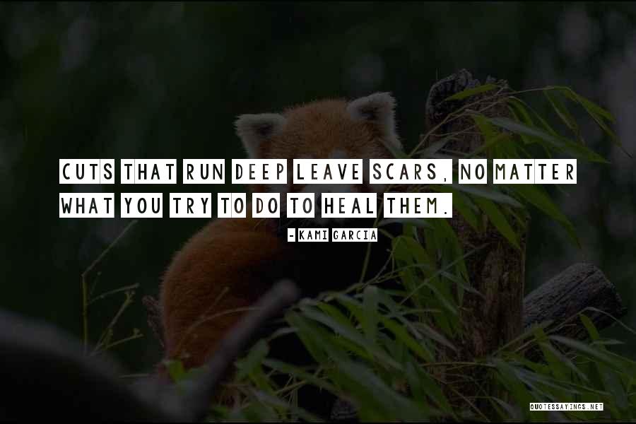 Nesreca Kod Quotes By Kami Garcia Nesreca Kod Quotes By Kami Garcia