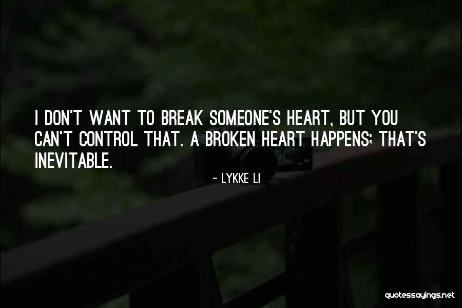 Nesreca Kod Quotes By Lykke Li Nesreca Kod Quotes By Lykke Li