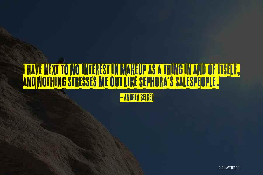 Nesreca Na Quotes By Andrea Seigel Nesreca Na Quotes By Andrea Seigel