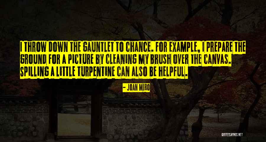 Nesreca Na Quotes By Joan Miro Nesreca Na Quotes By Joan Miro