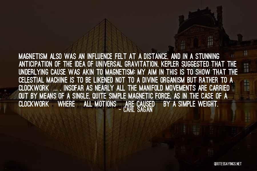 Nesrecan Muskarac Quotes By Carl Sagan Nesrecan Muskarac Quotes By Carl Sagan
