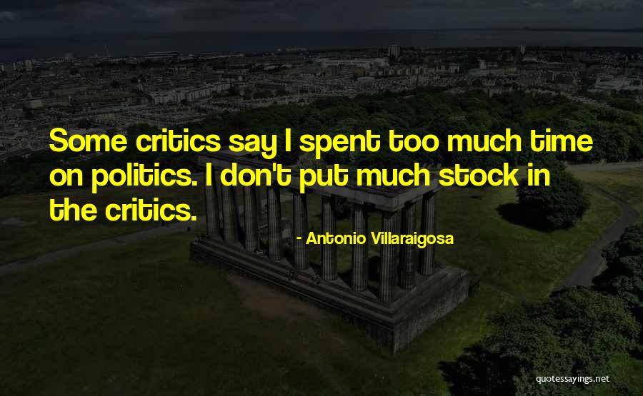 Nesrece Sa Gradevinskim Ma Inama Quotes By Antonio Villaraigosa Nesrece Sa Gradevinskim Ma Inama Quotes By Antonio Villaraigosa