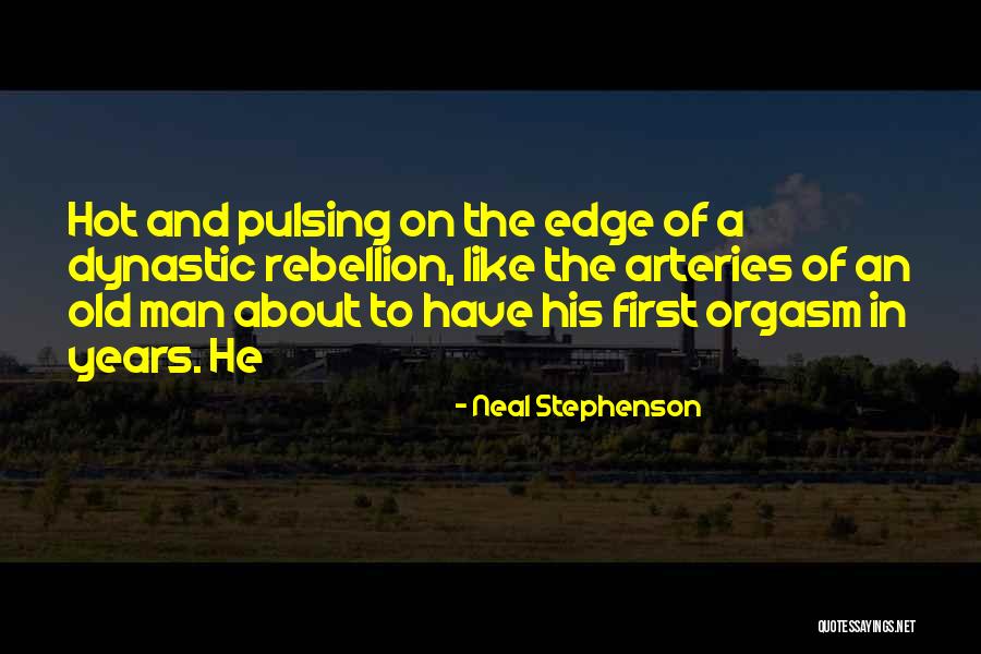Nesrece Sa Gradevinskim Ma Inama Quotes By Neal Stephenson Nesrece Sa Gradevinskim Ma Inama Quotes By Neal Stephenson
