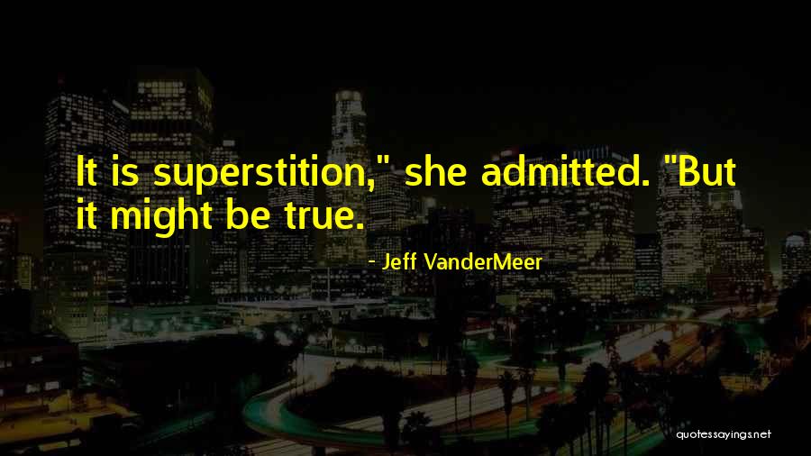 Nesrein Quotes By Jeff VanderMeer Nesrein Quotes By Jeff VanderMeer