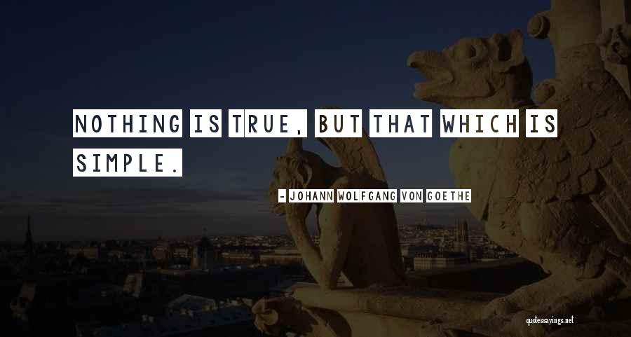 Nesretne Veze Quotes By Johann Wolfgang Von Goethe Nesretne Veze Quotes By Johann Wolfgang Von Goethe