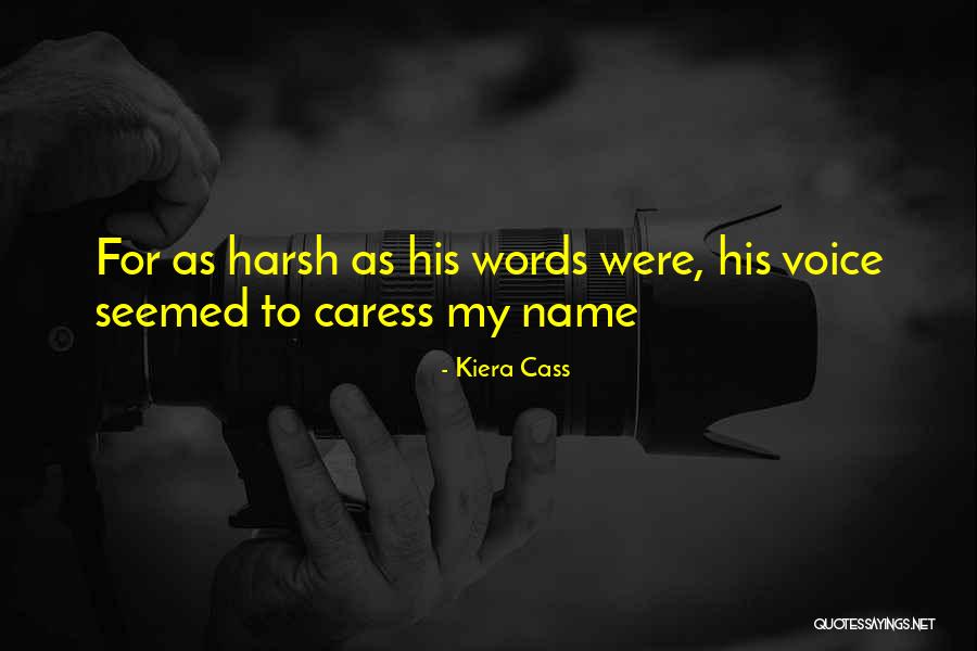 Nesrine Kourdourli Quotes By Kiera Cass Nesrine Kourdourli Quotes By Kiera Cass