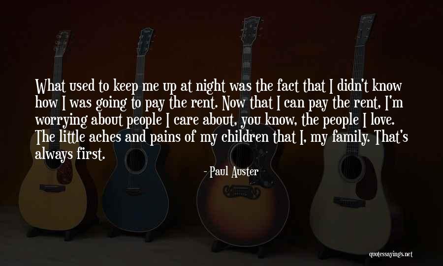 Nesrine Zahab Quotes By Paul Auster Nesrine Zahab Quotes By Paul Auster