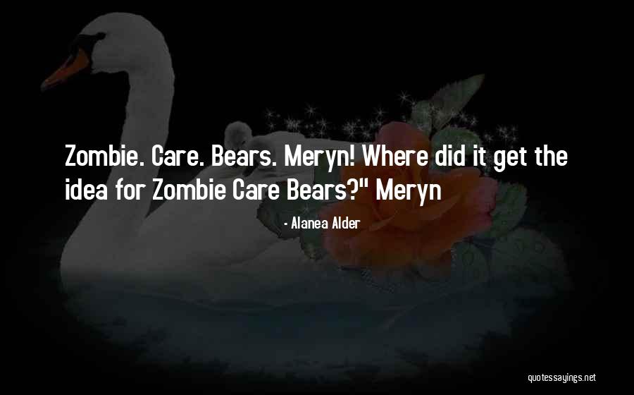 Nesryn Throne Quotes By Alanea Alder Nesryn Throne Quotes By Alanea Alder