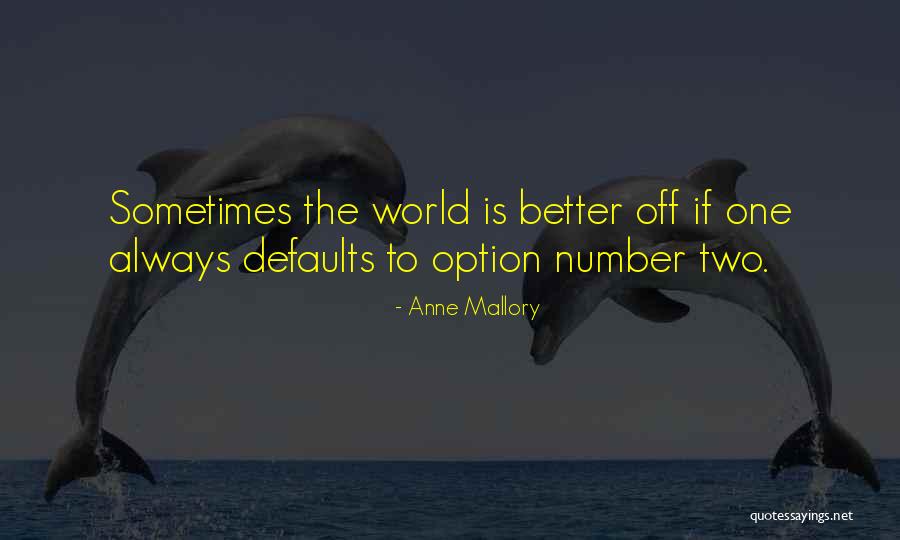 Nesryn Throne Quotes By Anne Mallory Nesryn Throne Quotes By Anne Mallory