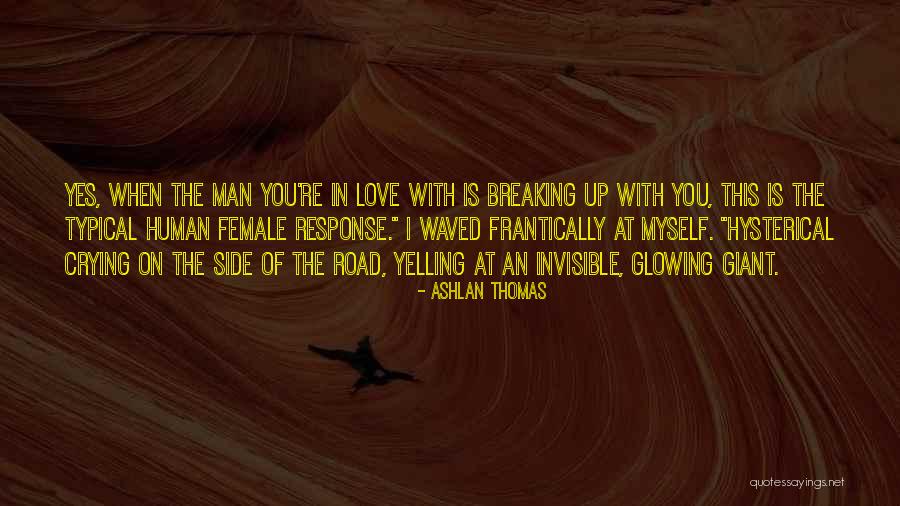 Nesryn Throne Quotes By Ashlan Thomas Nesryn Throne Quotes By Ashlan Thomas