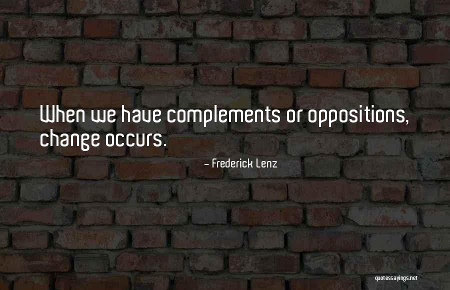 Nesryn Throne Quotes By Frederick Lenz Nesryn Throne Quotes By Frederick Lenz