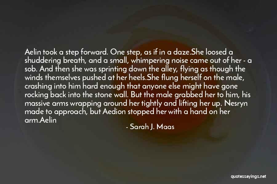 Nesryn Throne Quotes By Sarah J. Maas Nesryn Throne Quotes By Sarah J. Maas