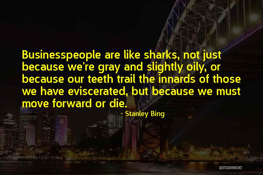 Nesryn Throne Quotes By Stanley Bing Nesryn Throne Quotes By Stanley Bing