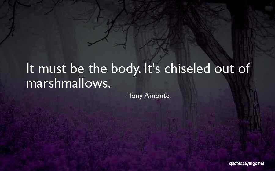 Nessarose Quotes By Tony Amonte Nessarose Quotes By Tony Amonte