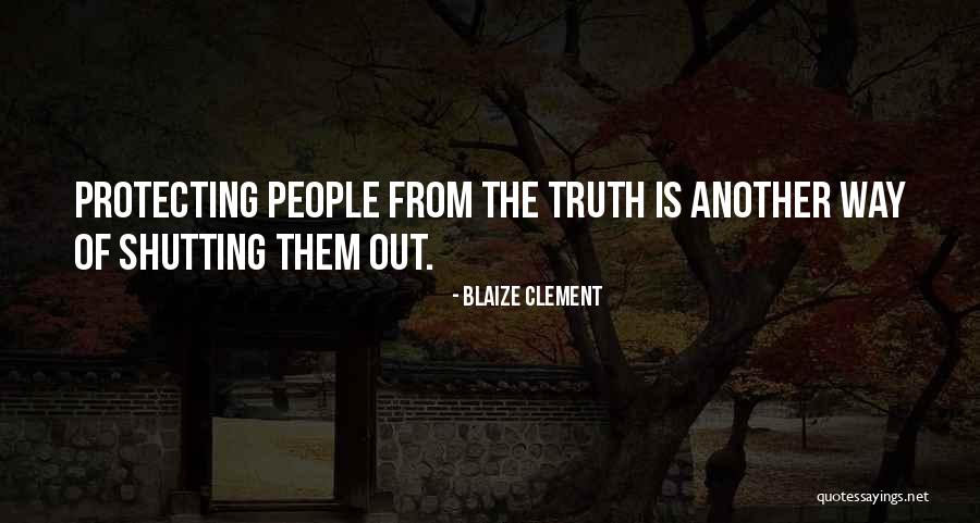 Nessas Dancing Quotes By Blaize Clement Nessas Dancing Quotes By Blaize Clement