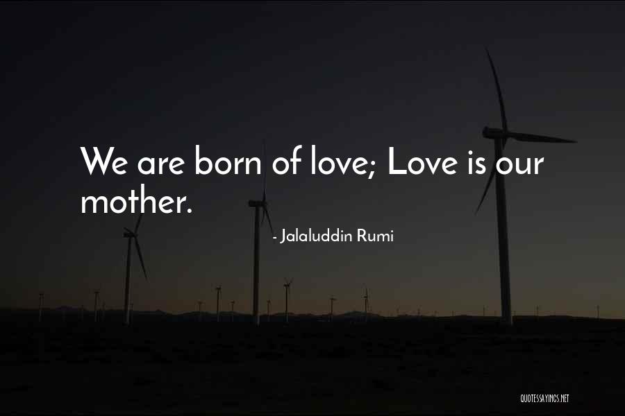 Nesselrode Pudding Quotes By Jalaluddin Rumi Nesselrode Pudding Quotes By Jalaluddin Rumi