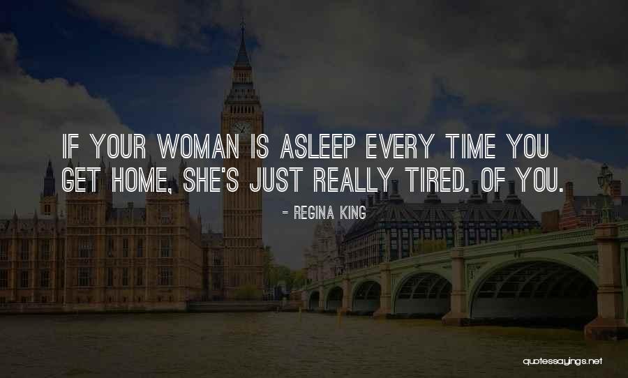 Nesselrodt Roswell Quotes By Regina King Nesselrodt Roswell Quotes By Regina King