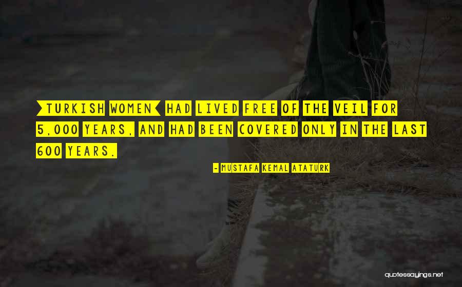 Nessels Nutrition Quotes By Mustafa Kemal Ataturk Nessels Nutrition Quotes By Mustafa Kemal Ataturk