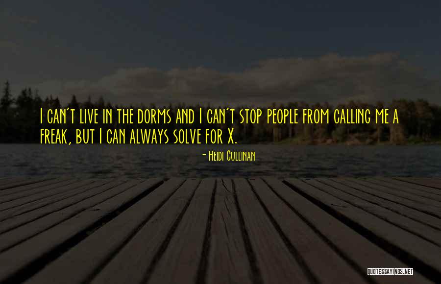 Nessen Lighting Quotes By Heidi Cullinan Nessen Lighting Quotes By Heidi Cullinan