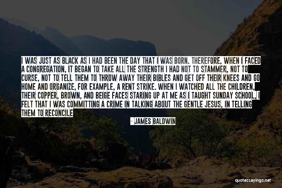 Nessen Lighting Quotes By James Baldwin Nessen Lighting Quotes By James Baldwin