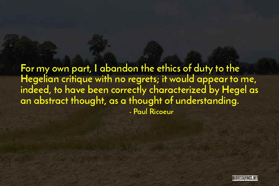 Nessen Lighting Quotes By Paul Ricoeur Nessen Lighting Quotes By Paul Ricoeur
