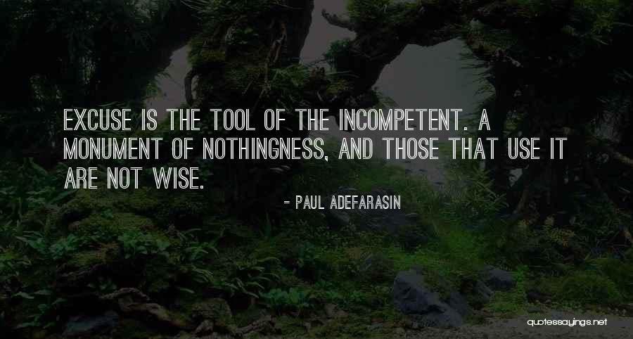Nesser Brothers Quotes By Paul Adefarasin Nesser Brothers Quotes By Paul Adefarasin