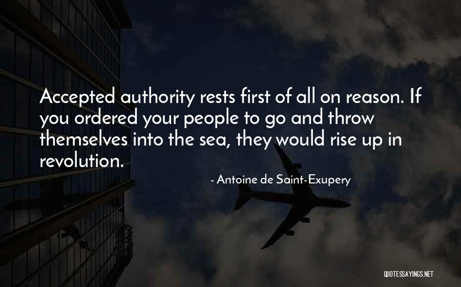 Nesserine Djillali Quotes By Antoine De Saint-Exupery Nesserine Djillali Quotes By Antoine De Saint-Exupery