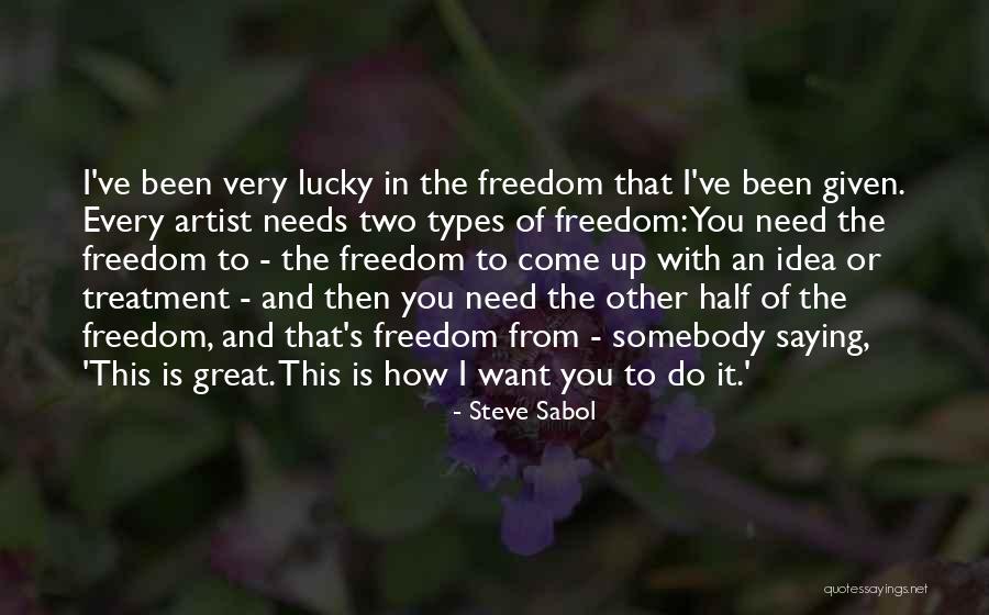 Nessian Quotes By Steve Sabol
