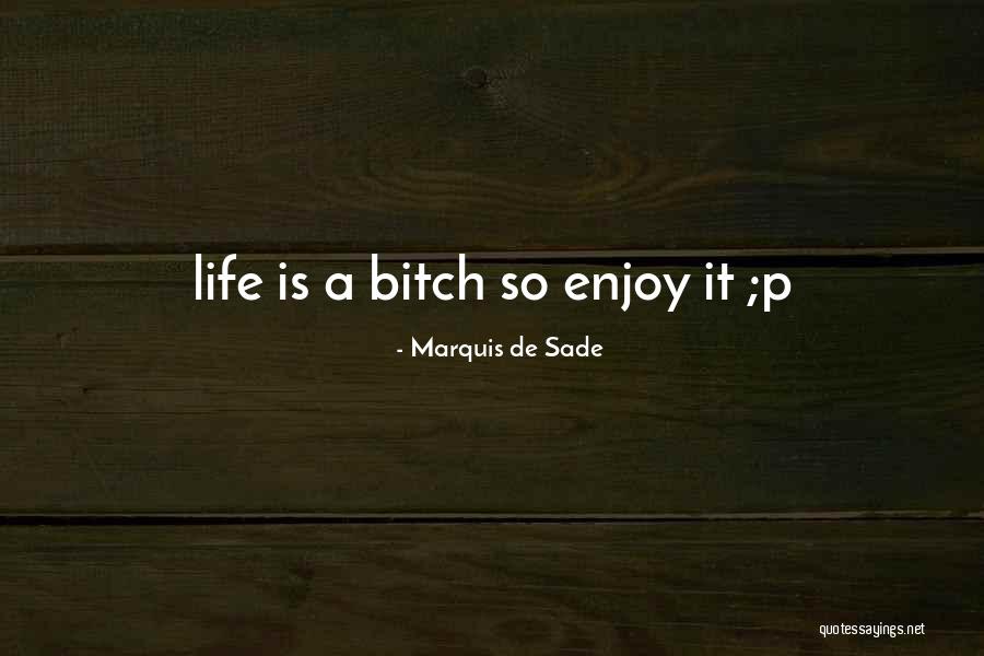 Nessie Quotes By Marquis De Sade Nessie Quotes By Marquis De Sade