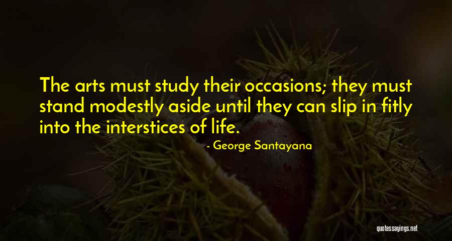 Nessie The Loch Quotes By George Santayana Nessie The Loch Quotes By George Santayana