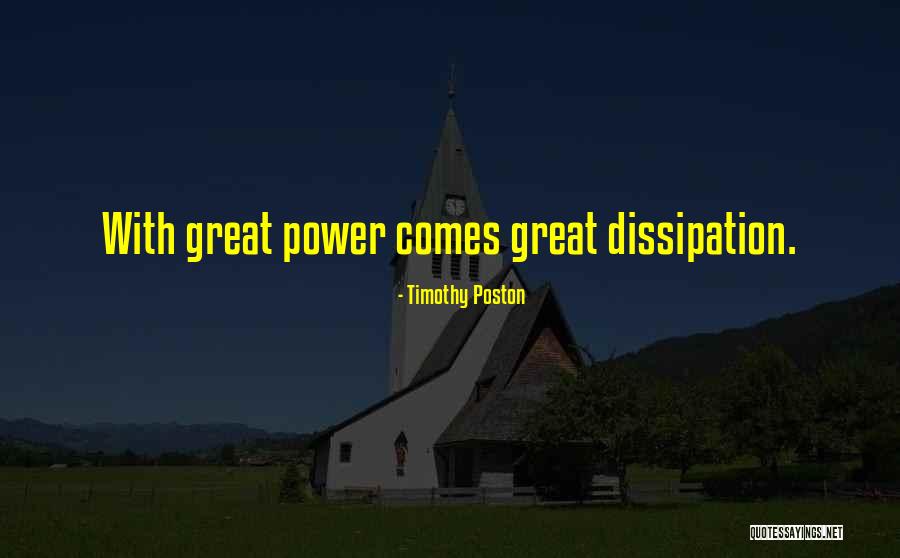 Nessim Renovations Quotes By Timothy Poston Nessim Renovations Quotes By Timothy Poston