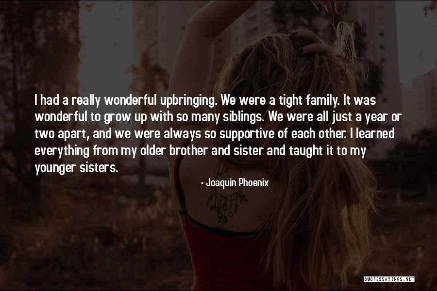 Nessler Park Quotes By Joaquin Phoenix Nessler Park Quotes By Joaquin Phoenix