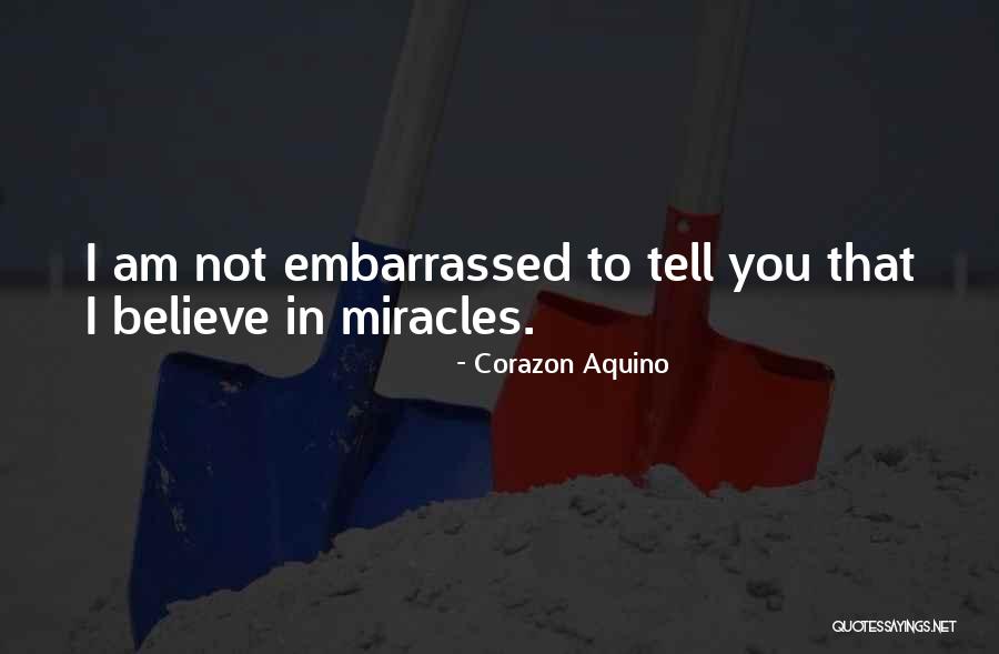 Nesslerhof Quotes By Corazon Aquino Nesslerhof Quotes By Corazon Aquino