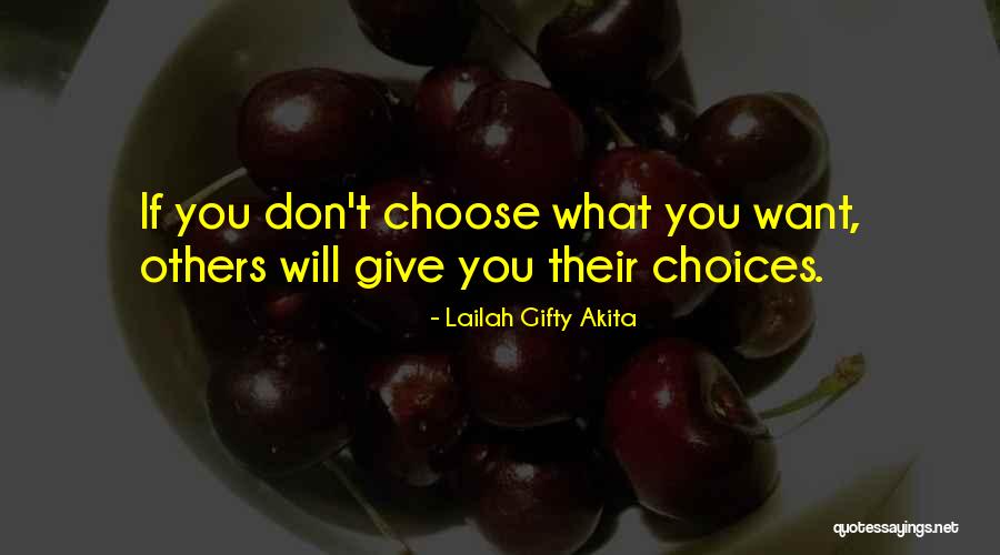 Nessman Anchor Quotes By Lailah Gifty Akita Nessman Anchor Quotes By Lailah Gifty Akita
