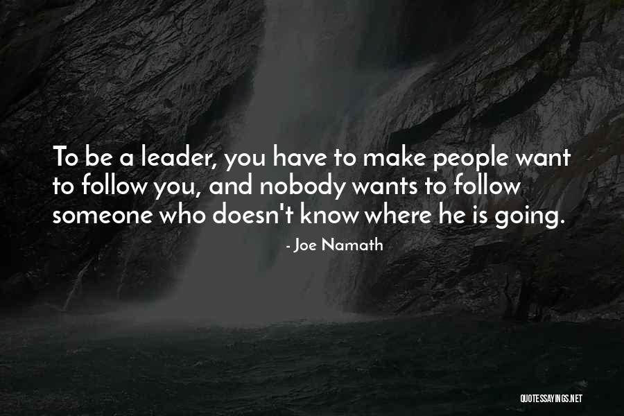 Nesson Cable Engineering Quotes By Joe Namath Nesson Cable Engineering Quotes By Joe Namath