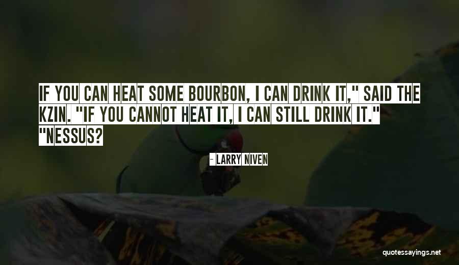 Nessus Quotes By Larry Niven Nessus Quotes By Larry Niven