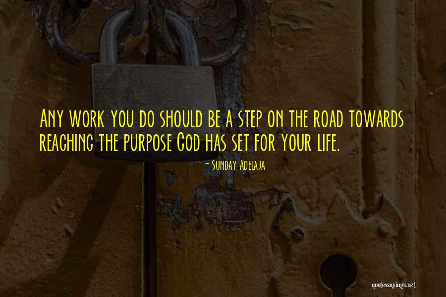 Nessus Quotes By Sunday Adelaja Nessus Quotes By Sunday Adelaja