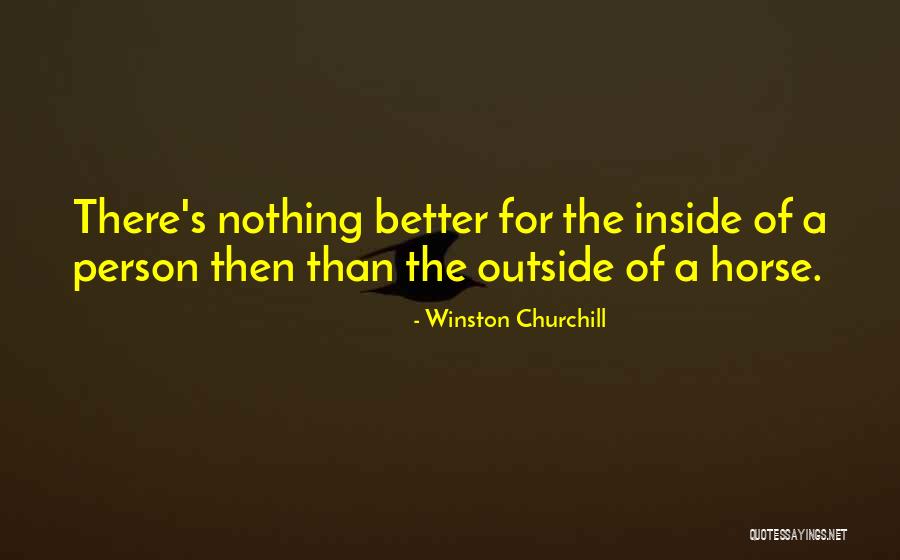Nessus Quotes By Winston Churchill Nessus Quotes By Winston Churchill