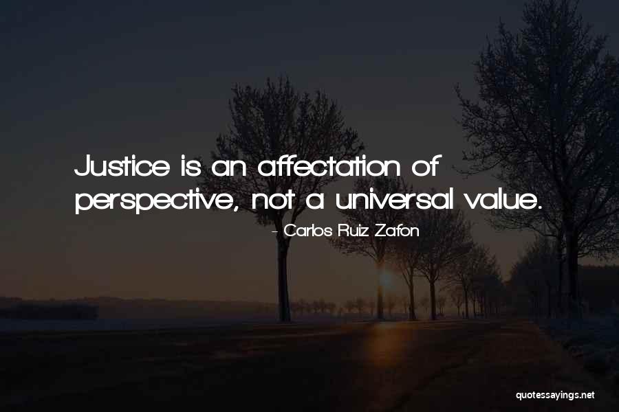 Nessy Burger Quotes By Carlos Ruiz Zafon Nessy Burger Quotes By Carlos Ruiz Zafon