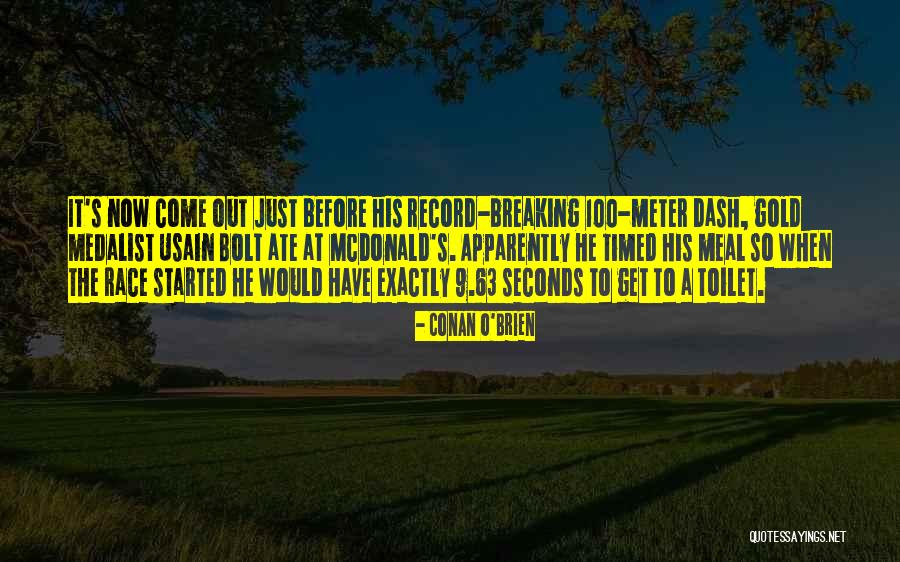 Nesta Certification Quotes By Conan O'Brien Nesta Certification Quotes By Conan O'Brien