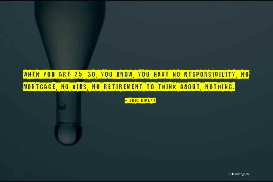 Nesta Certification Quotes By Eric Ripert Nesta Certification Quotes By Eric Ripert