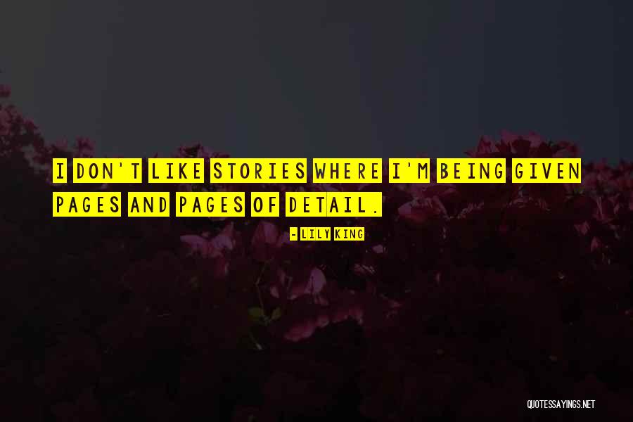 Nesta Certification Quotes By Lily King Nesta Certification Quotes By Lily King
