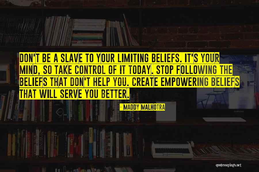 Nesta Certification Quotes By Maddy Malhotra Nesta Certification Quotes By Maddy Malhotra