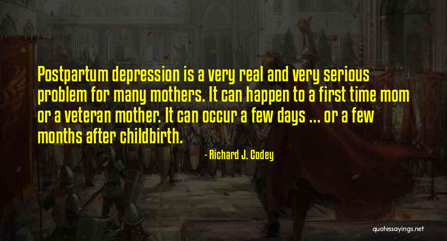Nesta Certification Quotes By Richard J. Codey Nesta Certification Quotes By Richard J. Codey