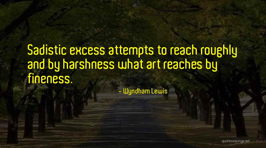 Nesta Certification Quotes By Wyndham Lewis Nesta Certification Quotes By Wyndham Lewis